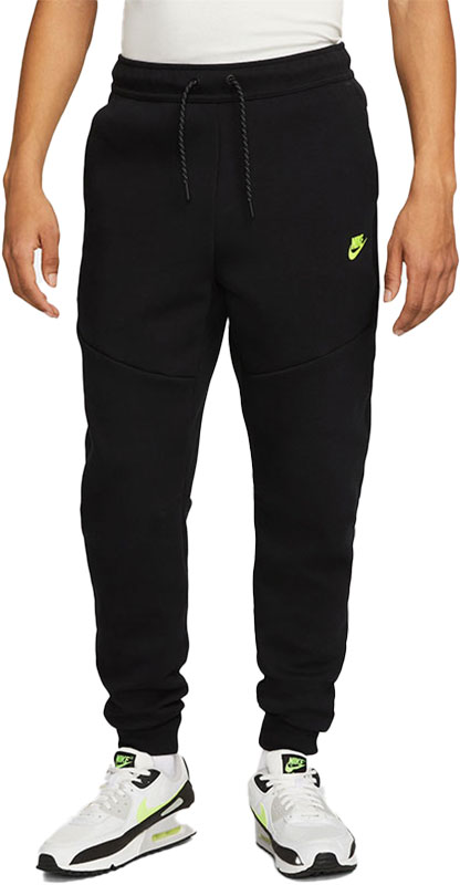 Nike Tech Fleece Pant