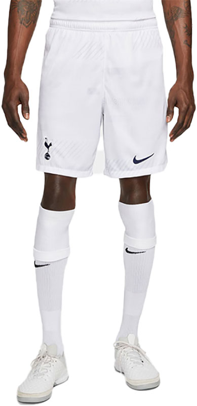Nike Tottenham Hotspur Thuis Short 2023/2024