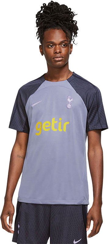 Nike Tottenham Hotspur Strike Top 2023/2024