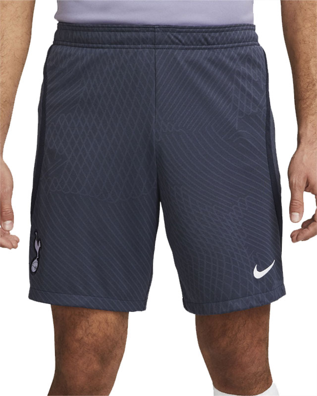 Nike Tottenham Hotspur Strike Short 2023/2024