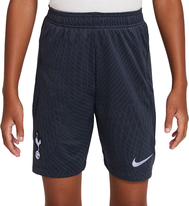 Nike Tottenham Hotspur Strike Short Kids