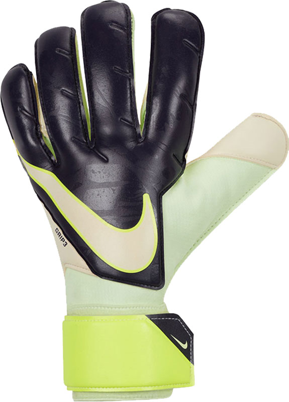 Nike Grip3