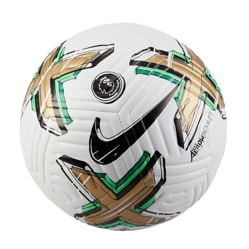 Nike Premier League Academy - Maat 4