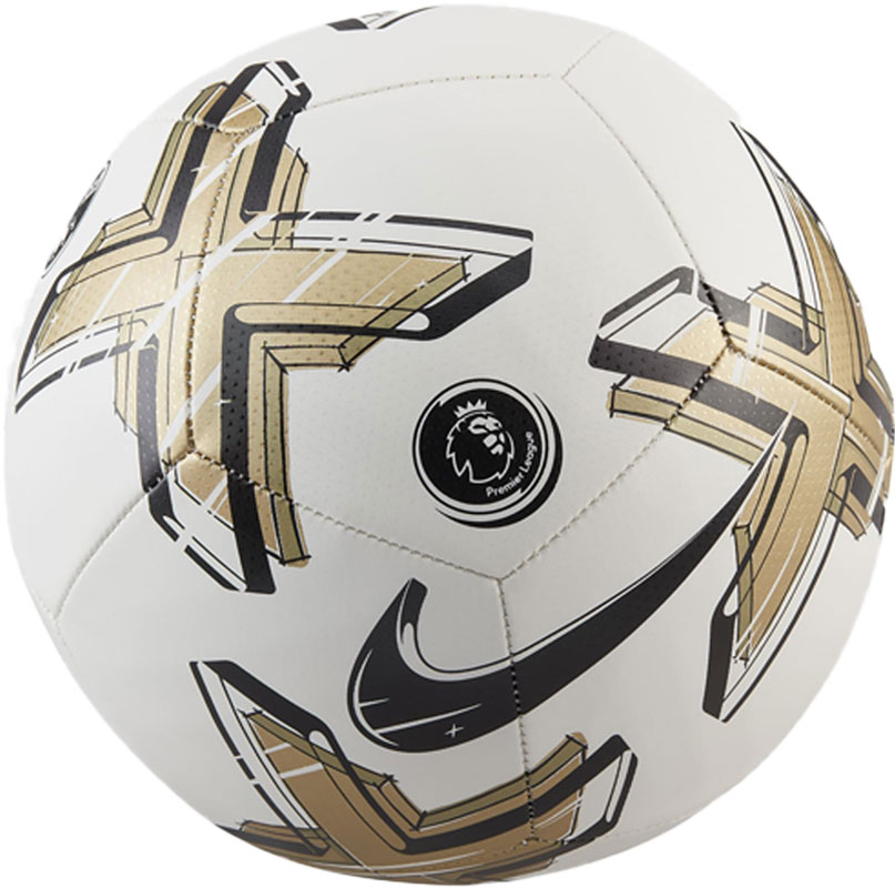 Nike Premier League Pitch - Maat 5