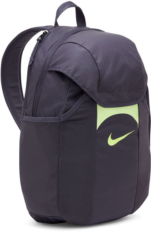 Nike Academy Team Backpack