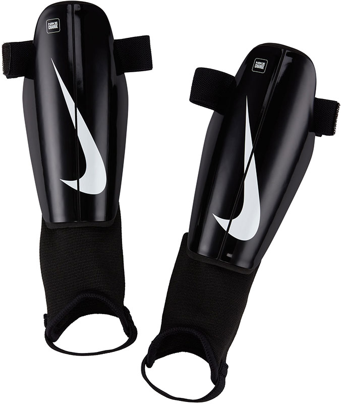 Nike Charge Guard Kids