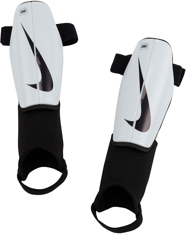 Nike Charge Guard Kids