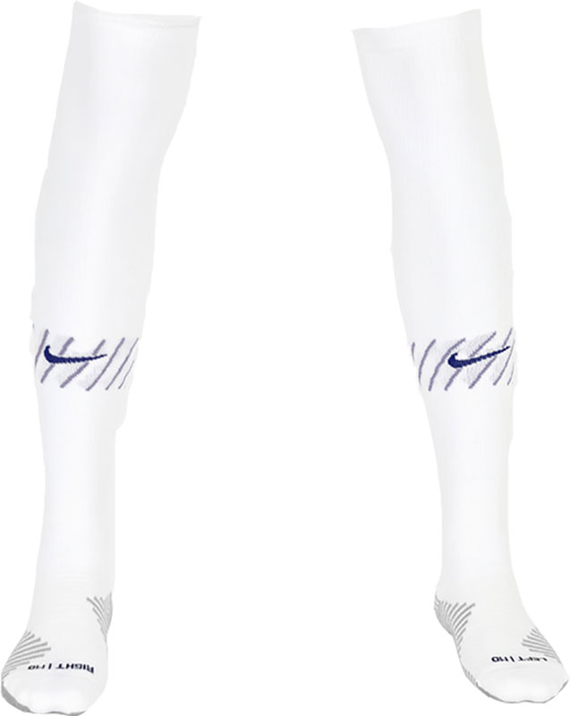 Nike Tottenham Hotspur Thuis Sokken 2023/2024