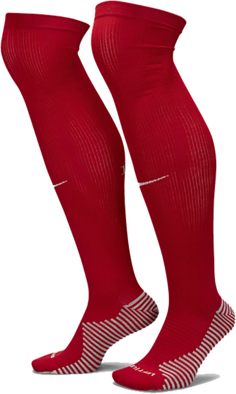 Nike Liverpool Thuis Sokken 2023/2024