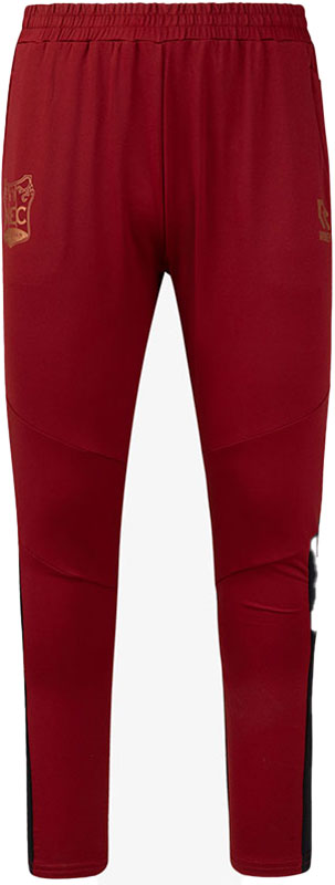 Robey N.E.C. Training Pant Kids 2023/2024