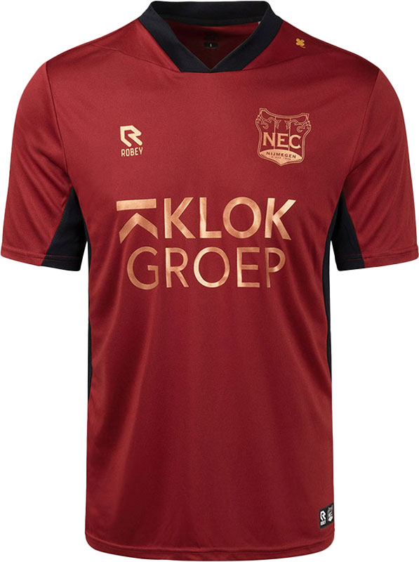 Robey N.E.C. Training Shirt Kids 2023/2024
