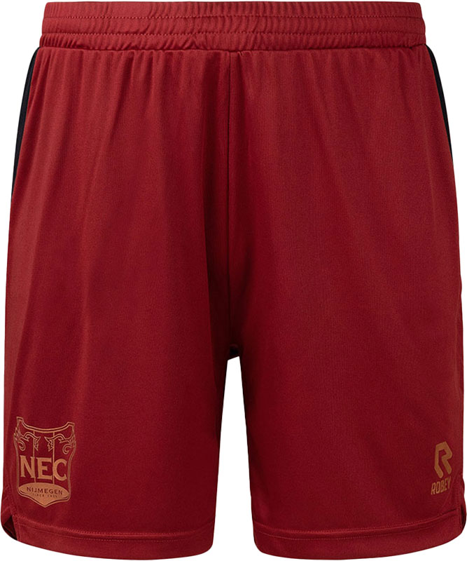 Robey N.E.C. Training Short Kids 2023/2024