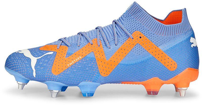 Puma Future Ultimate SG
