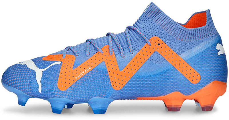 Puma Future Ultimate FG/AG