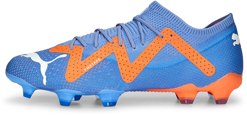 Puma Future Ultimate Low FG/AG