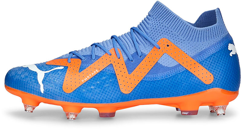 Puma Future Pro SG