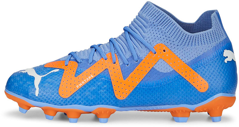 Puma Future Pro FG/AG Kids