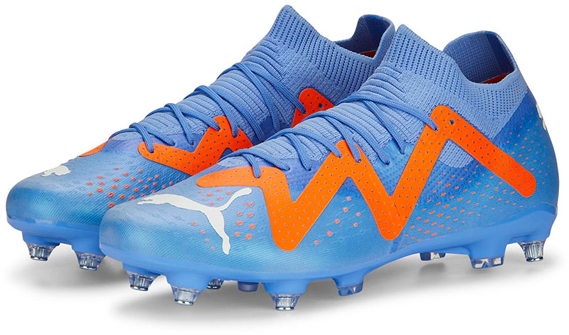 Puma Future Match SG