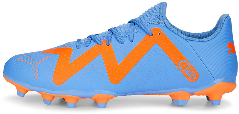 Puma Future Play FG/AG