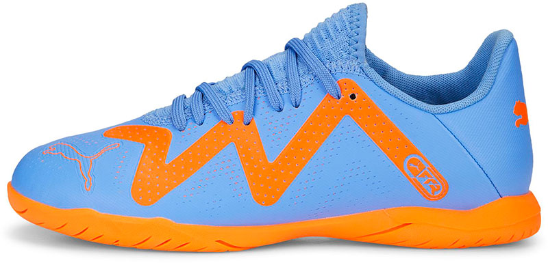 Puma Future Play Indoor Kids