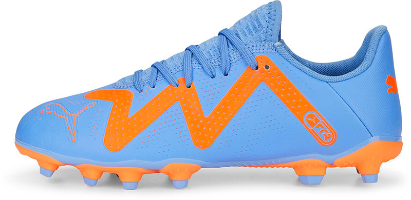Puma Future Play FG/AG Kids