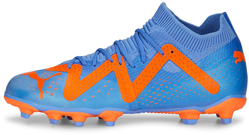 Puma Future Match FG/AG Kids