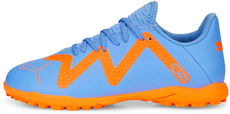 Puma Future Play TF Kids