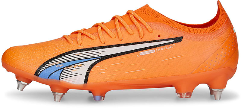 Puma Ultra Ultimate SG