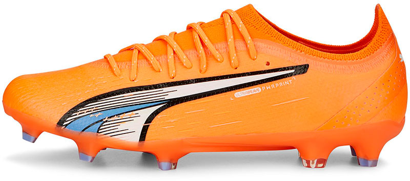 Puma Ultra Ultimate FG/AG