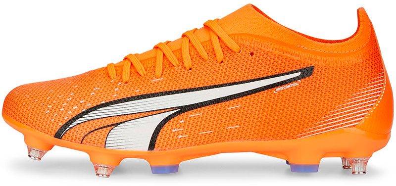 Puma Ultra Match SG
