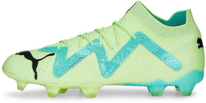 Puma Future Ultimate FG/AG