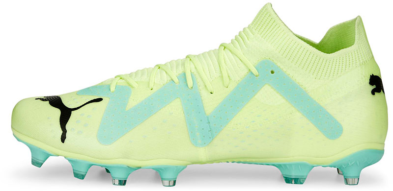 Puma Future Match FG/AG