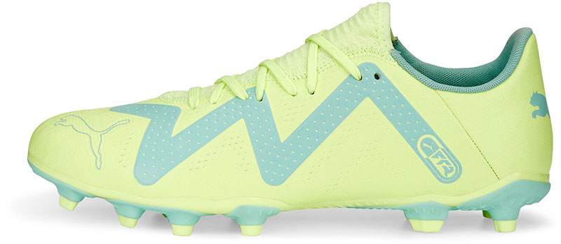 Puma Future Play FG/AG