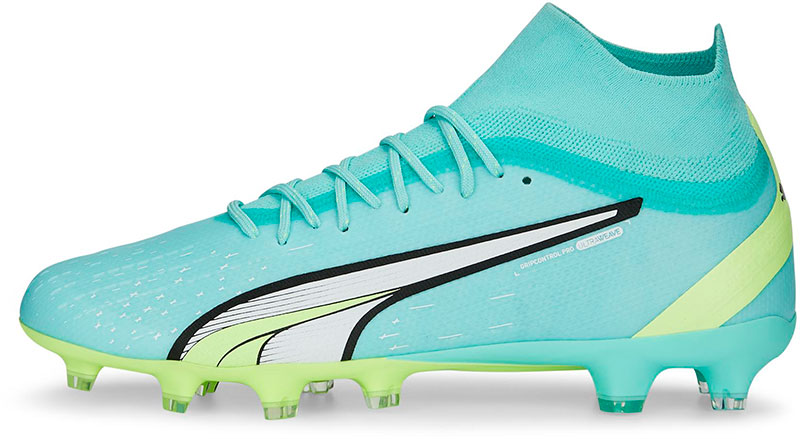 Puma Ultra Pro FG/AG