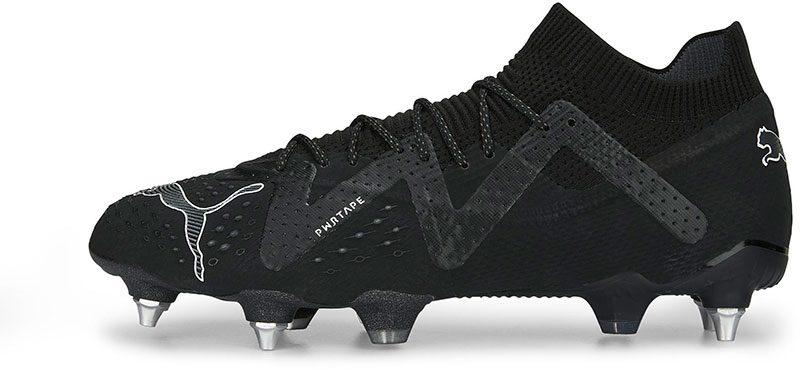 Puma Future Ultimate SG