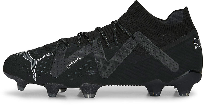 Puma Future Ultimate FG/AG
