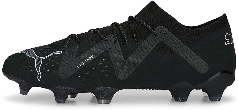 Puma Future Ultimate Low FG/AG