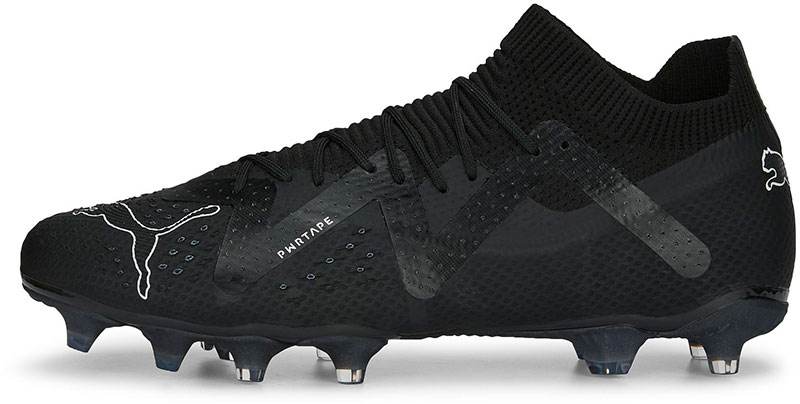 Puma Future Pro FG/AG