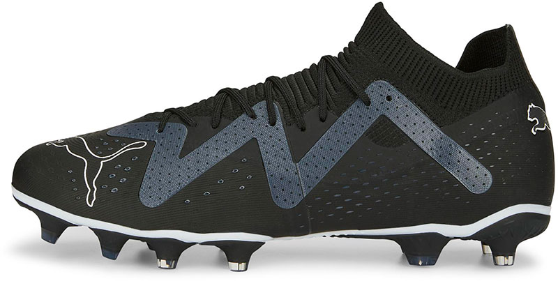 Puma Future Match FG/AG