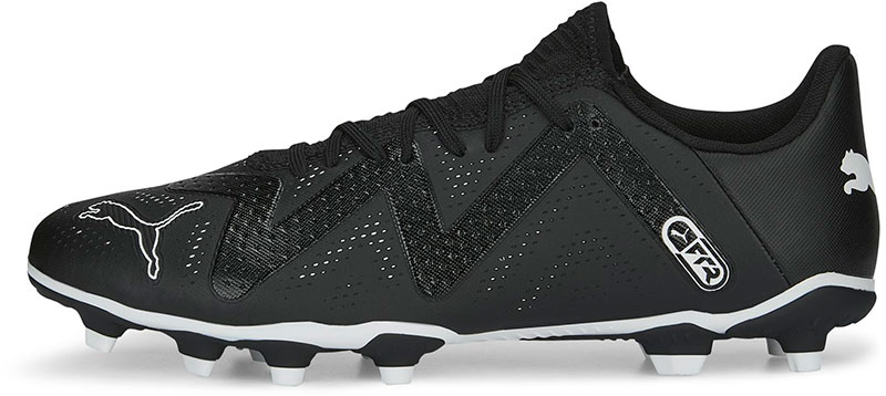 Puma Future Play FG/AG