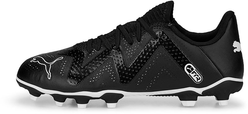 Puma Future Play FG/AG Kids