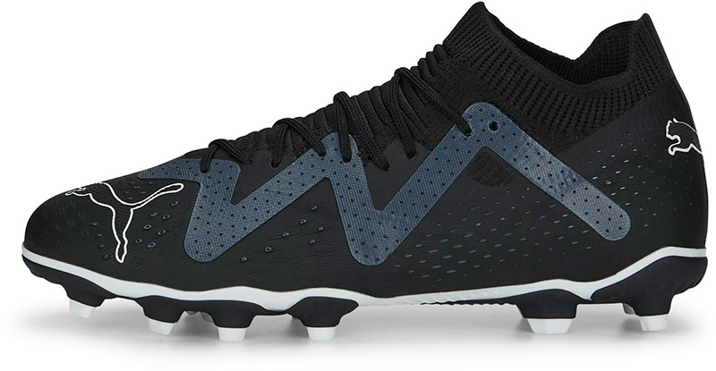 Puma Future Match FG/AG Kids