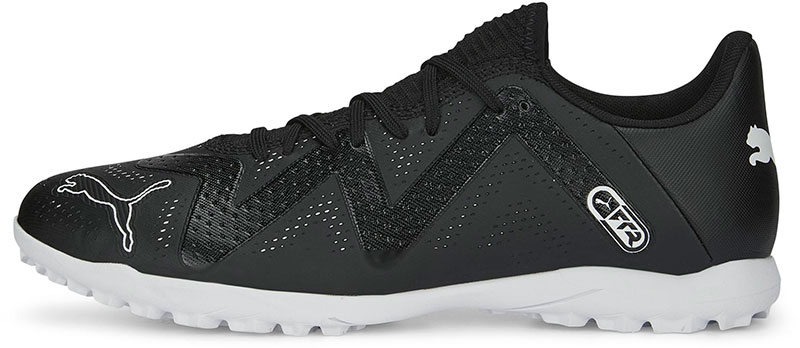 Puma Future Play TF