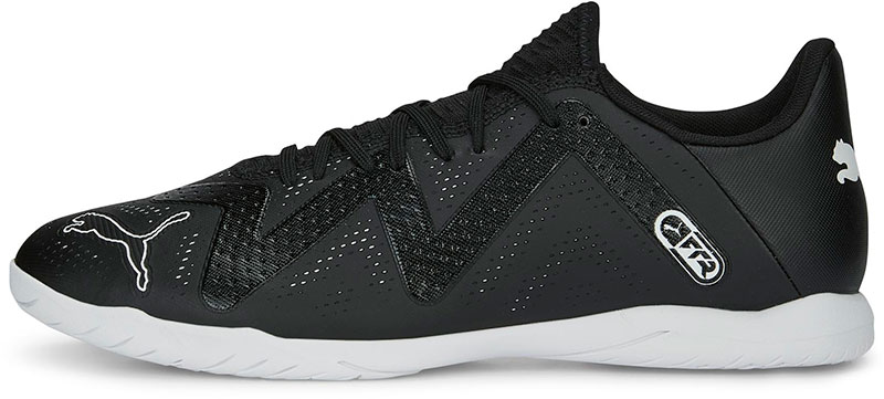 Puma Future Play Indoor