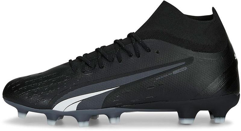 Puma Ultra Pro FG/AG