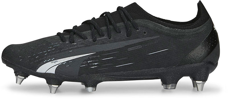 Puma Ultra Ultimate SG
