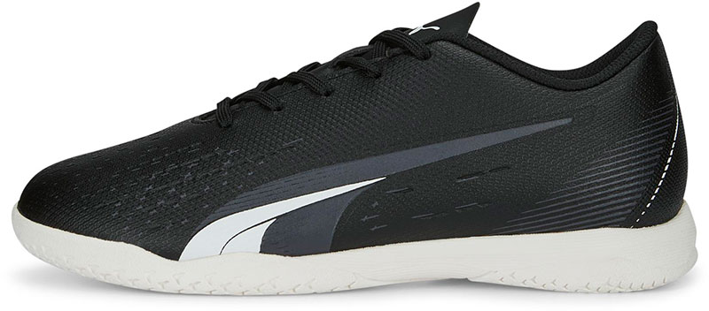 Puma Ultra Play Indoor Kids