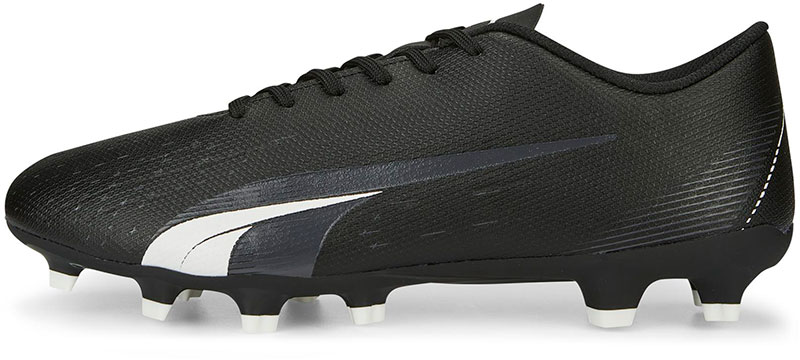 Puma Ultra Play FG/AG