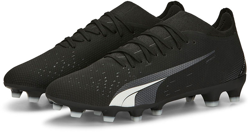 Puma Ultra Match FG/AG