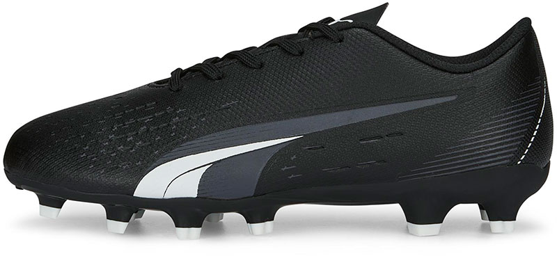 Puma Ultra Play FG/AG Kids